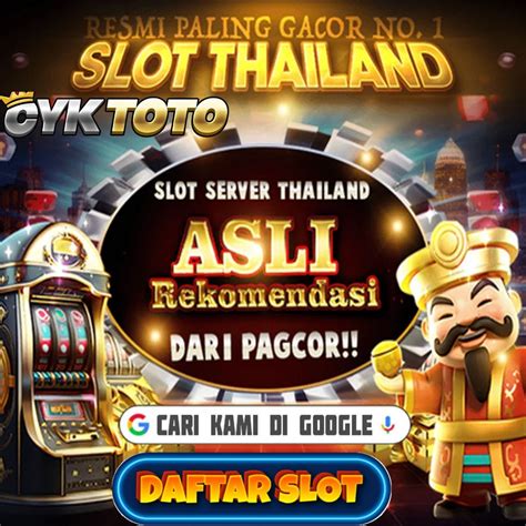 pttogel|PTTOGEL ️ DAFTAR SITUS TOTO MACAU DENGAN .